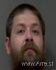 Jon Bjornstad Arrest Mugshot Chippewa 08-26-2025