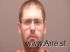 Jon Bjornstad Arrest Mugshot Yellow Medicine 10-07-2019