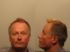 Jon Eriksson Arrest Mugshot Scott 10/20/2014