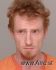 Jon Meierding Arrest Mugshot Crow Wing 10-18-2021