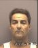 Jon Starbeck Arrest Mugshot Yellow Medicine 07-02-2015