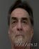 Jon Starbeck Arrest Mugshot Chippewa 02-02-2025