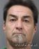 Jon Starbeck Arrest Mugshot Chippewa 11-20-2014