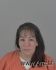 Jona Fineday Arrest Mugshot Mille Lacs 02-08-2020