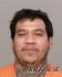 Jonathan Nevarez Arrest Mugshot Crow Wing 08-30-2022