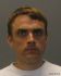 Jonathan Browning Arrest Mugshot Dakota 07/08/2014