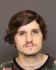 Jonathan Buckingham Arrest Mugshot Dakota 06/22/2023