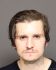 Jonathan Buckingham Arrest Mugshot Dakota 02/21/2024