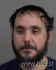 Jonathan Campbell Arrest Mugshot Beltrami 01-04-2023