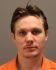 Jonathan Frankenfield Arrest Mugshot Dakota 06/21/2019