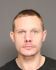 Jonathan Frankenfield Arrest Mugshot Dakota 01/12/2024