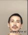 Jonathan Whitefeather Arrest Mugshot Crow Wing 10-20-2014