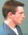 Jonathan Larsen Arrest Mugshot Benton 03/23/2003