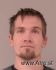 Jonathan Morelan Arrest Mugshot Scott 10-10-2022