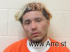 Jonathan Morey Arrest Mugshot Lyon 03/26/2023