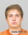 Jonathan Phillips Arrest Mugshot Crow Wing 07-27-2012