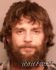 Jonathan Nett Arrest Mugshot Winona 02-11-2020