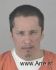 Jonathan Nickaboine Arrest Mugshot Mille Lacs 05-19-2017