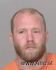 Jonathan Bergsnev Arrest Mugshot Crow Wing 10-18-2022