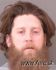 Jonathan Wallin Arrest Mugshot Redwood 05-18-2019