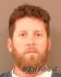 Jonathan Wallin Arrest Mugshot Redwood 08-25-2021