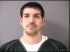 Jonathan Yarnes Arrest Mugshot Benton 06/04/2014 22:17
