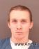 Jonathon Mcclary Arrest Mugshot Redwood 06-03-2021
