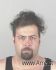 Jonathon Murray Arrest Mugshot Mille Lacs 06-20-2018