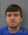 Jordan Bulson Arrest Mugshot Rice 03/17/2014