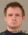 Jordan Dingmann Arrest Mugshot Scott 02-12-2024