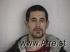 Jordan Kytonen Arrest Mugshot Becker 