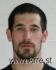 Jordan Kytonen Arrest Mugshot Becker 