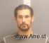 Jordan Kytonen Arrest Mugshot Becker 07/07/2023