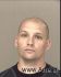 Jordan Armour Arrest Mugshot Crow Wing 07-16-2014