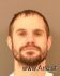 Jordan Norgaard Arrest Mugshot Redwood 02-01-2022