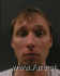 Jordan Olson Arrest Mugshot Rice 06/14/2015