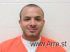 Jordan Rollings Arrest Mugshot Lyon 08/27/2018