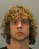 Jordan Schultz Arrest Mugshot Dakota 08/08/2014