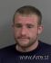 Jordan Smith Arrest Mugshot Beltrami 03-07-2022