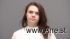 Jordin Smith Arrest Mugshot Le Sueur 12-09-2024