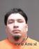 Jorge Solis Arrest Mugshot Kandiyohi 01-23-2019