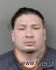 Jorge Solis Arrest Mugshot Kandiyohi 08-19-2022