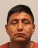 Jose Bernal-Morales Arrest Mugshot Dakota 06/16/2016