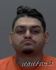 Jose Lopez Arrest Mugshot Renville 03-08-2023