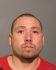 Jose Medina Arrest Mugshot Dakota 06/23/2014