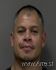 Jose Medina Arrest Mugshot Chippewa 08-18-2025