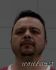 Jose Nunez Arrest Mugshot Mcleod 03-24-2024
