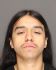 Jose Ortiz Arrest Mugshot Dakota 08/15/2023