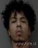 Jose Padilla Arrest Mugshot Chippewa 11-10-2025