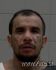 Jose Ramos Arrest Mugshot Mcleod 06-01-2023